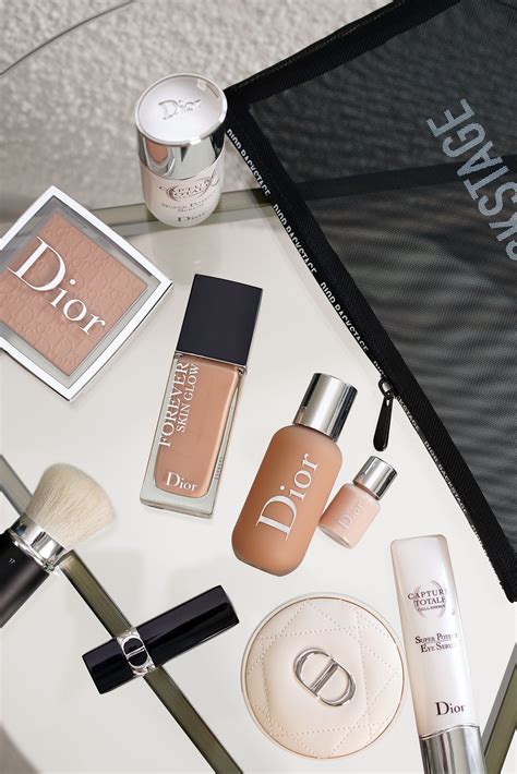 dior make up sale